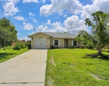 5310 Caldwell Street - Photo Thumbnail 5