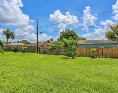 5310 Caldwell Street - Photo Thumbnail 36