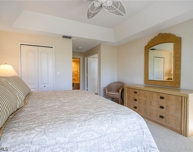 7655 Pebble Creek Circle - Photo Thumbnail 13