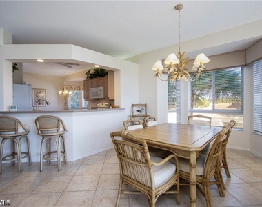 7655 Pebble Creek Circle - Photo Thumbnail 1