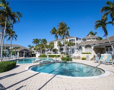 7655 Pebble Creek Circle - Photo Thumbnail 23