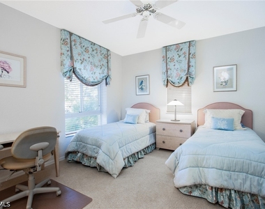 7655 Pebble Creek Circle - Photo Thumbnail 9