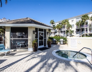 7655 Pebble Creek Circle - Photo Thumbnail 22