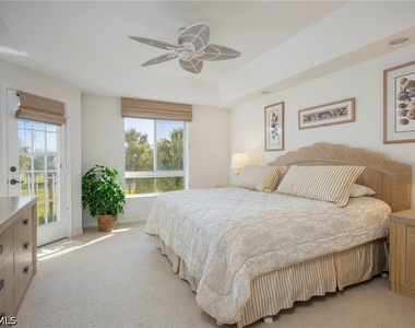 7655 Pebble Creek Circle - Photo Thumbnail 12