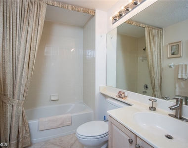 7655 Pebble Creek Circle - Photo Thumbnail 8