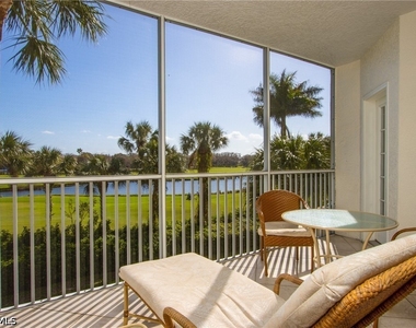7655 Pebble Creek Circle - Photo Thumbnail 20