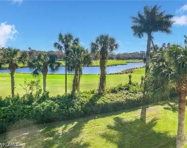 7655 Pebble Creek Circle - Photo Thumbnail 26