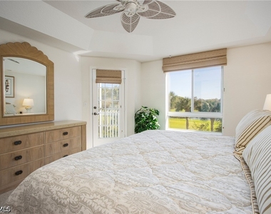 7655 Pebble Creek Circle - Photo Thumbnail 14