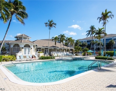7655 Pebble Creek Circle - Photo Thumbnail 21