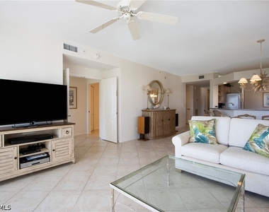 7655 Pebble Creek Circle - Photo Thumbnail 3