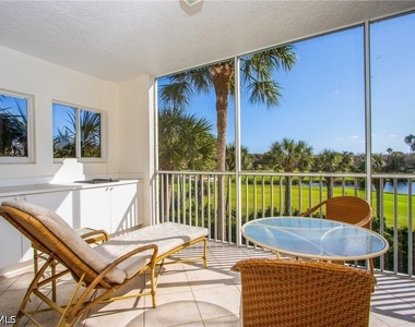 7655 Pebble Creek Circle - Photo Thumbnail 19