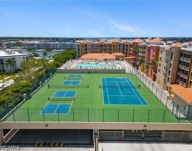 410 Bayfront Place - Photo Thumbnail 20