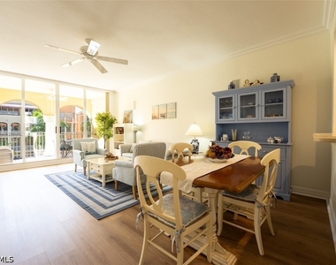 410 Bayfront Place - Photo Thumbnail 27