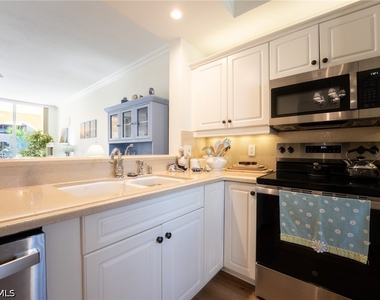 410 Bayfront Place - Photo Thumbnail 26