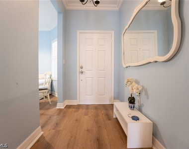 410 Bayfront Place - Photo Thumbnail 25