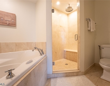 410 Bayfront Place - Photo Thumbnail 13
