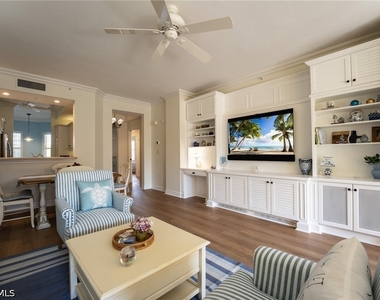 410 Bayfront Place - Photo Thumbnail 4