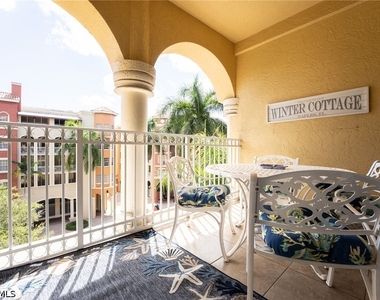 410 Bayfront Place - Photo Thumbnail 8