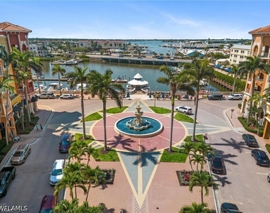 410 Bayfront Place - Photo Thumbnail 19