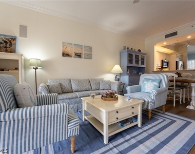 410 Bayfront Place - Photo Thumbnail 3