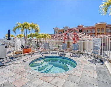 410 Bayfront Place - Photo Thumbnail 27
