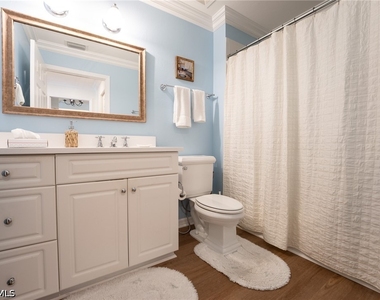410 Bayfront Place - Photo Thumbnail 17