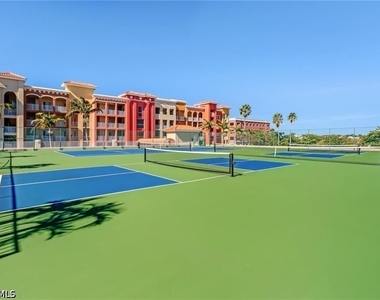 410 Bayfront Place - Photo Thumbnail 21