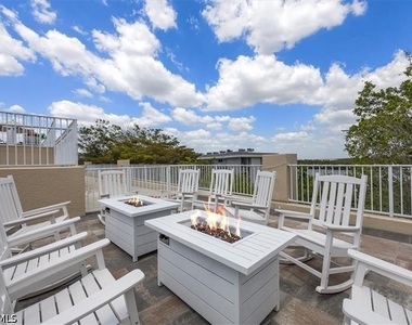 410 Bayfront Place - Photo Thumbnail 25
