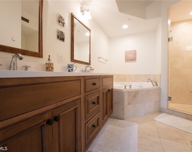 410 Bayfront Place - Photo Thumbnail 12