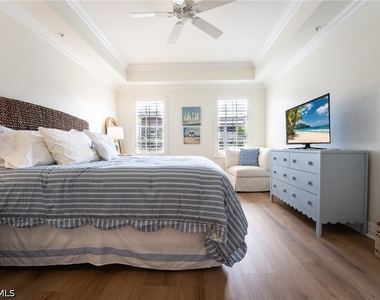 410 Bayfront Place - Photo Thumbnail 10