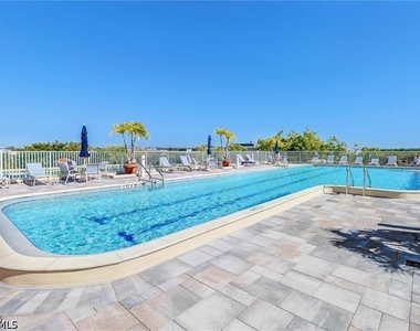 410 Bayfront Place - Photo Thumbnail 28