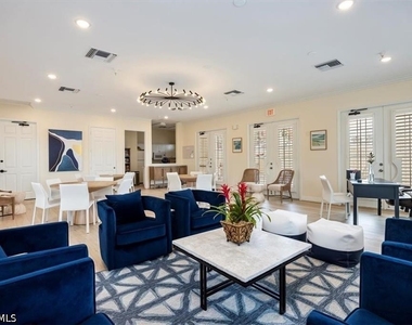 410 Bayfront Place - Photo Thumbnail 23