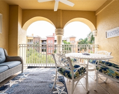 410 Bayfront Place - Photo Thumbnail 7