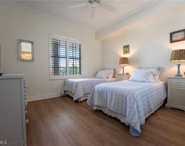 410 Bayfront Place - Photo Thumbnail 15
