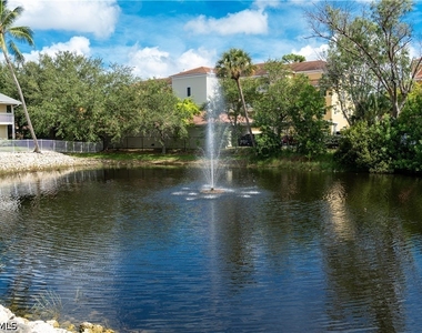 4627 Bayshore Drive - Photo Thumbnail 22