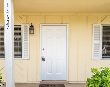 4627 Bayshore Drive - Photo Thumbnail 2