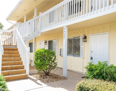 4627 Bayshore Drive - Photo Thumbnail 19