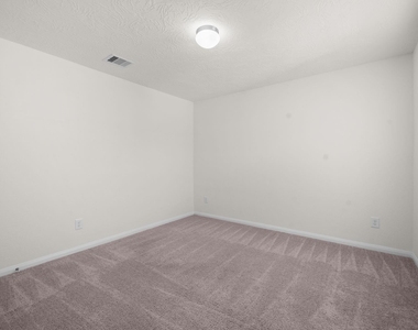 2607 Bluewood Court - Photo Thumbnail 18
