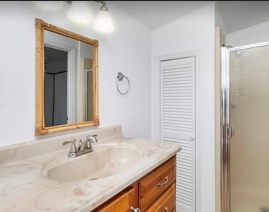 171 Grassy Key Lane - Photo Thumbnail 7