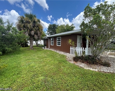 171 Grassy Key Lane - Photo Thumbnail 12