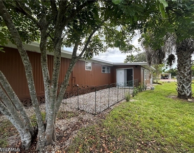 171 Grassy Key Lane - Photo Thumbnail 13
