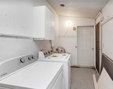 171 Grassy Key Lane - Photo Thumbnail 9