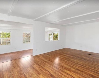 171 Grassy Key Lane - Photo Thumbnail 3