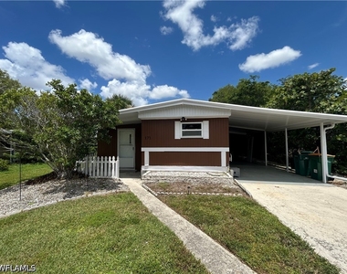 171 Grassy Key Lane - Photo Thumbnail 11
