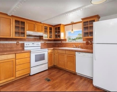 171 Grassy Key Lane - Photo Thumbnail 1
