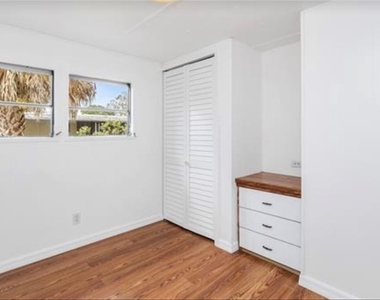 171 Grassy Key Lane - Photo Thumbnail 4