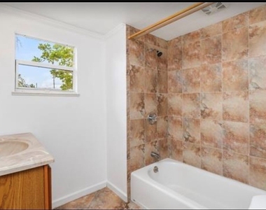 171 Grassy Key Lane - Photo Thumbnail 5