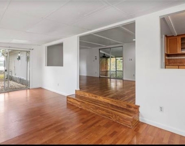 171 Grassy Key Lane - Photo Thumbnail 2