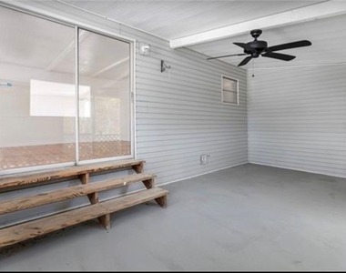 171 Grassy Key Lane - Photo Thumbnail 8