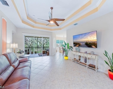 26479 Lucky Stone Road - Photo Thumbnail 4